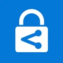 Microsoft Purview Information Protection Viewer icon