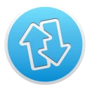 MediaHuman Audio Converter icon