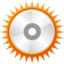 AnyBurn icon