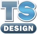 TechSoft Design V3 icon