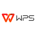 WPS Office icon