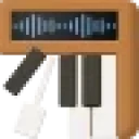 Polyphone icon
