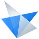 Solid Edge icon