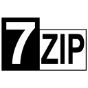 7-Zip icon