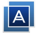 Acronis True Image icon