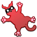 IrfanView icon