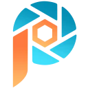 Corel PaintShop Pro icon