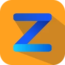 ZModeler icon