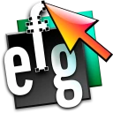 Fontographer icon