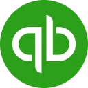 QuickBooks icon