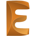 EAGLE Layout Editor icon