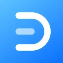 EDrawMax icon