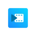 Magix Movie Studio icon