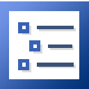 MyInfo icon