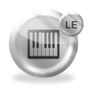 Music Creator icon
