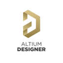 Altium Designer icon