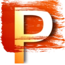 Corel Painter icon