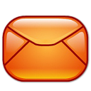IncrediMail icon