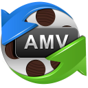 AMV Video Convert Tool icon