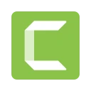 Camtasia icon