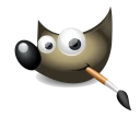 GIMP icon