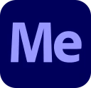 Adobe Media Encoder icon