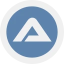 AutoIt v3 icon