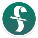 Final Draft icon
