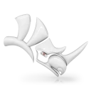 Rhino icon