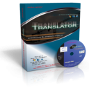 Translator 7 icon