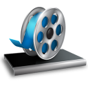 muvee autoProducer icon
