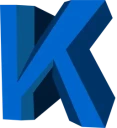 KeyCreator icon