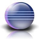 COBOL IDE Project icon