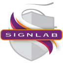 SignLab icon
