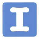 Axialis IconWorkshop icon
