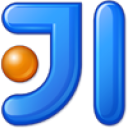 IntelliJ IDEA icon