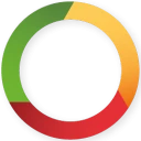 SoftMaker Office icon