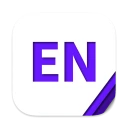EndNote icon