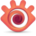 XnView MP icon