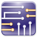 NI Multisim icon