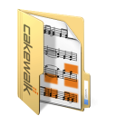 Sonar icon