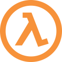 Valve Hammer Editor icon