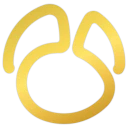 Navicat Premium icon