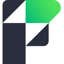 Claris FileMaker Pro icon