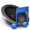 Awave Studio icon