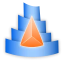 GPSBabel icon
