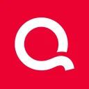 Quicken icon