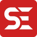 Subtitle Edit icon