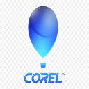 Corel VideoStudio Pro icon