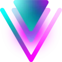 Corel VideoStudio Pro icon